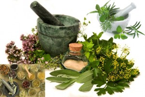 herbal-care-urdutotkaydotcom