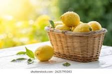 لیموں کے 15 حیرت انگیز گھریلو استعمال